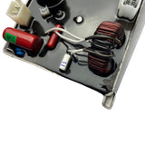 1232010 - replacement Inverter Board for the P1 P2500i Petrol Inverter Generator OEM