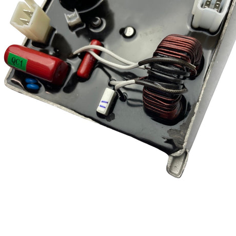 1232010 - replacement Inverter Board for the P1 P2500i Petrol Inverter Generator OEM