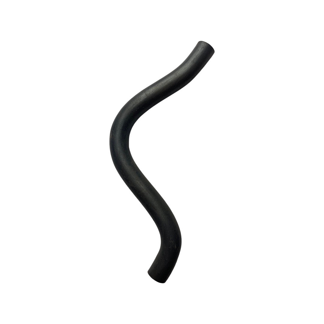 1232028 - Genuine Replacement Fuel Hose