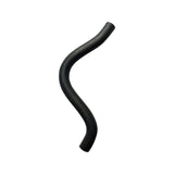 1232028 - Genuine Replacement Fuel Hose