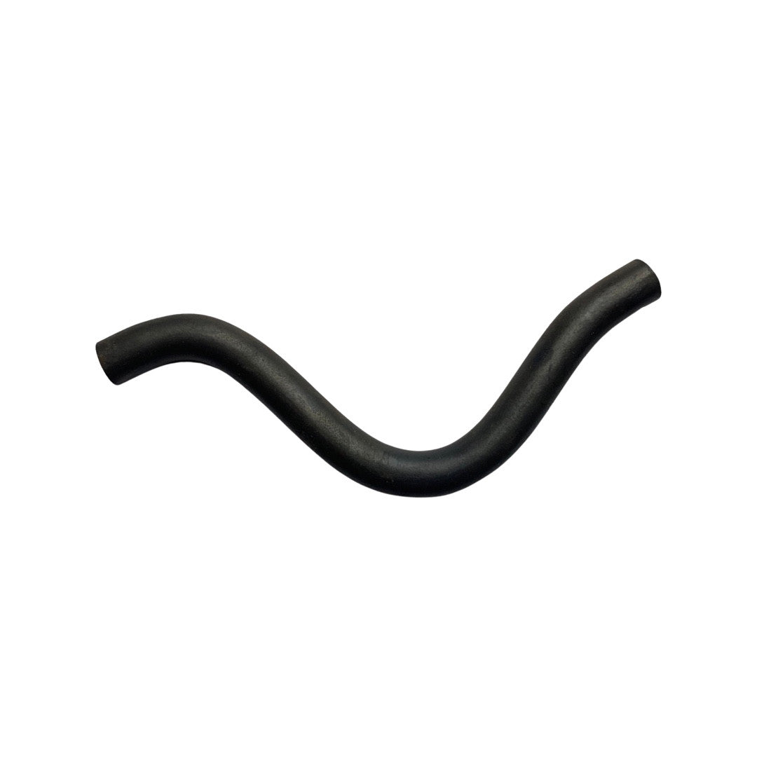 1232028 - Genuine Replacement Fuel Hose