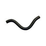 1232028 - Genuine Replacement Fuel Hose