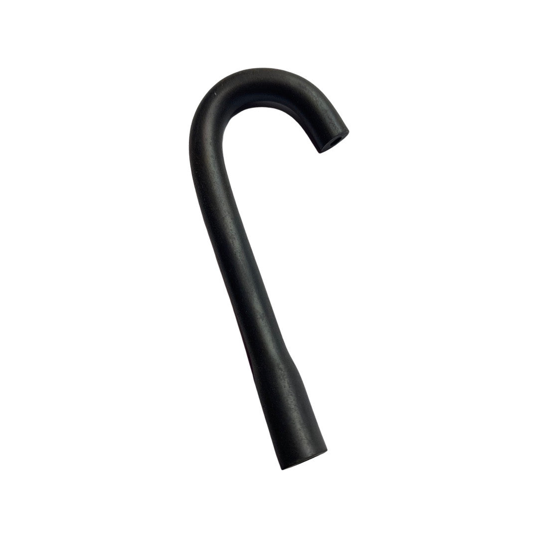 1232029 - Genuine Replacement Fuel Hose
