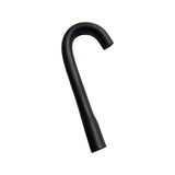 1232029 - Genuine Replacement Fuel Hose