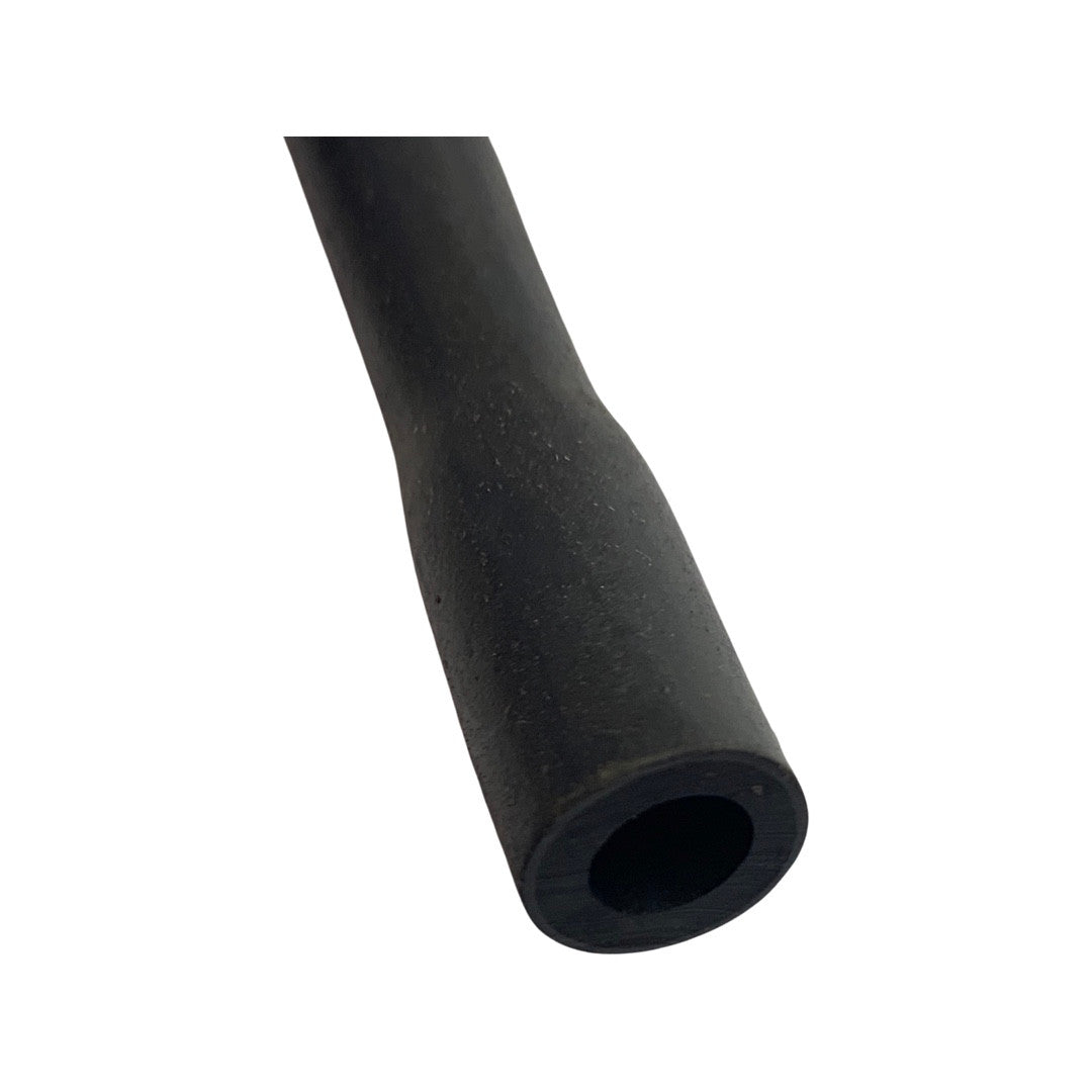 1232029 - Genuine Replacement Fuel Hose