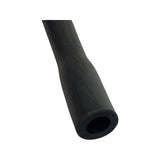 1232029 - Genuine Replacement Fuel Hose