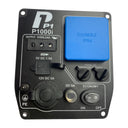1232042 - Genuine Replacement Control Panel Assembly