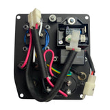 1232042 - Genuine Replacement Control Panel Assembly