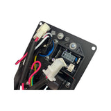 1232042 - Genuine Replacement Control Panel Assembly