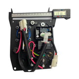 1232042 - Genuine Replacement Control Panel Assembly