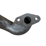 1232137 - Genuine Replacement Exhaust Pipe
