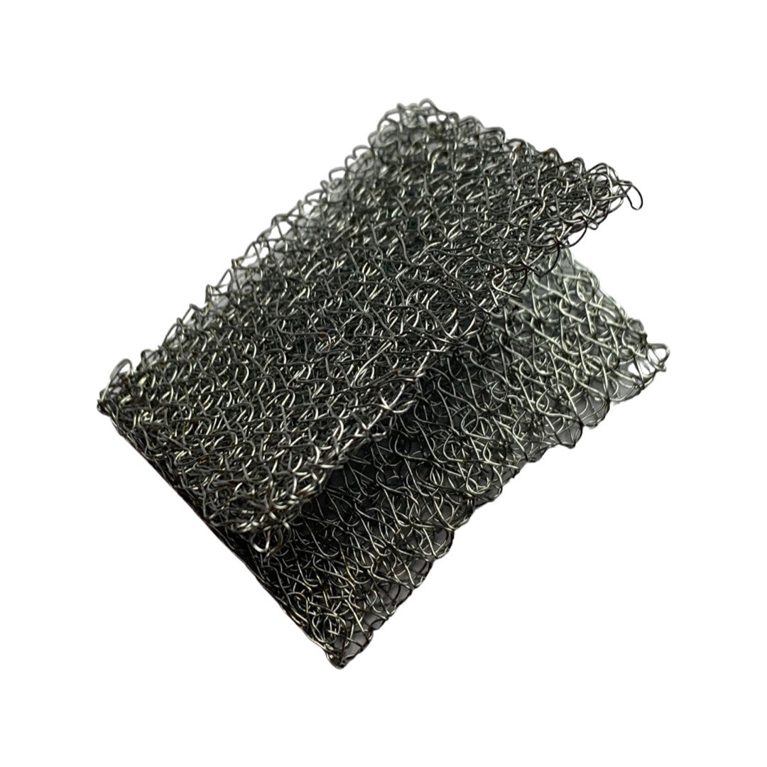 1232138-Genuine Replacement Oil Filter Screen
