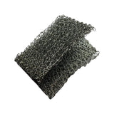 1232138-Genuine Replacement Oil Filter Screen
