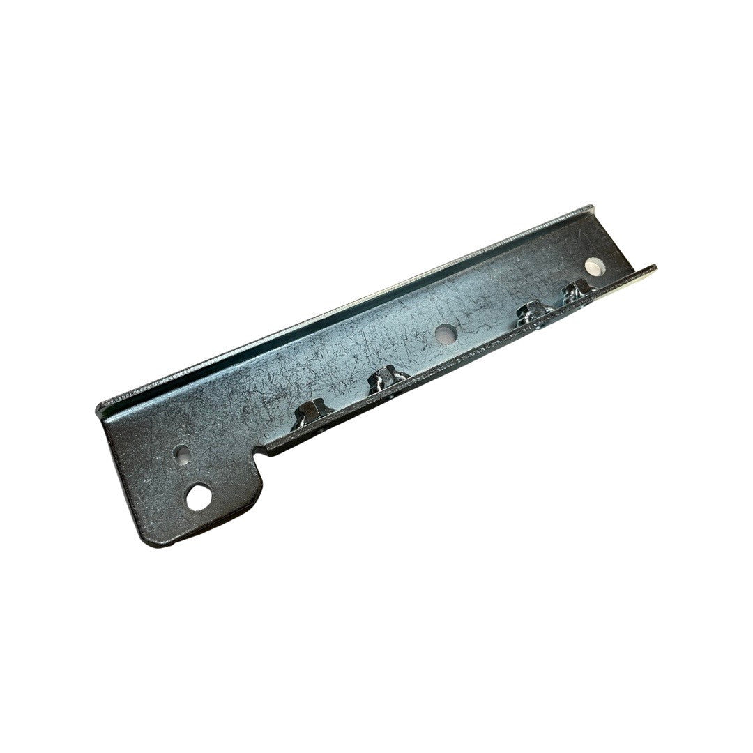 BRACKET for P4000i-B1