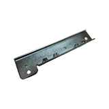 BRACKET for P4000i-B1