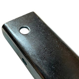 BRACKET for P4000i-B1