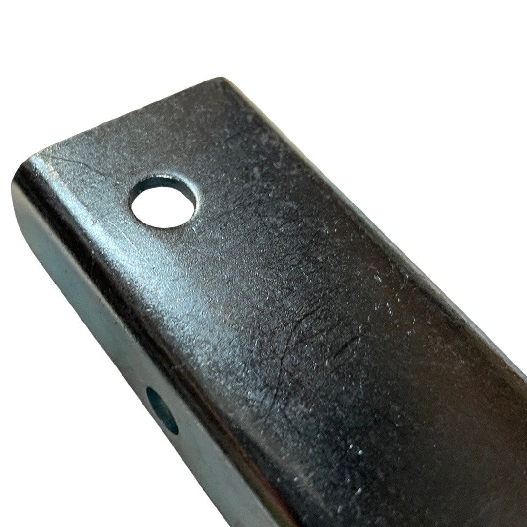 BRACKET for P4000i-B1