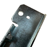 BRACKET for P4000i-B1