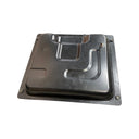 Fuel tank  for P4000i