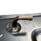 Fuel tank  for P4000i