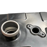 Fuel tank  for P4000i
