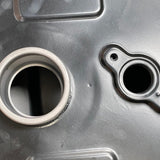 Fuel tank  for P4000i