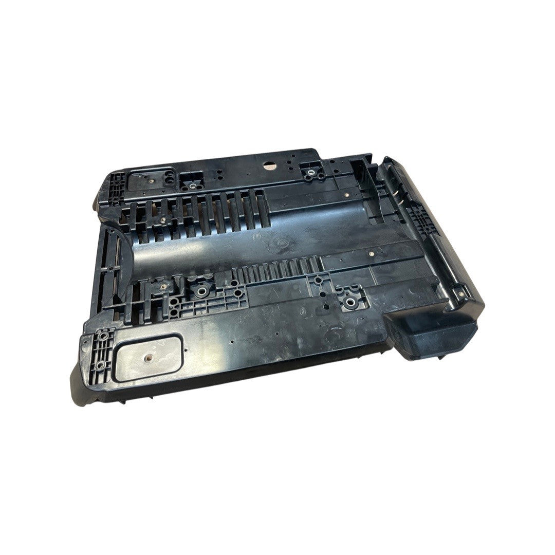 ENGINE BOTTOM BOARD for P4000i-B57