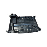 ENGINE BOTTOM BOARD for P4000i-B57