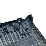 ENGINE BOTTOM BOARD for P4000i-B57