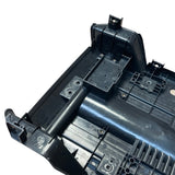 ENGINE BOTTOM BOARD for P4000i-B57