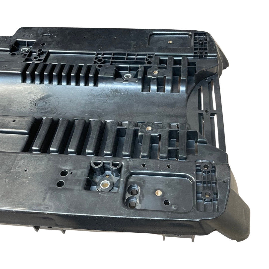 ENGINE BOTTOM BOARD for P4000i-B57