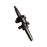CRANKSHAFT ASSEMBLY for P4000i--E8