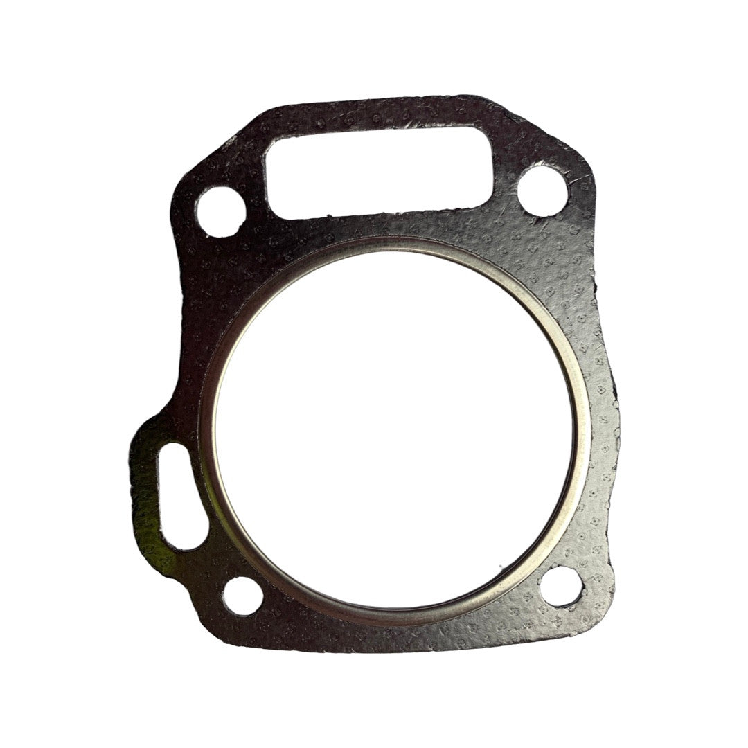 CYLINDER HEAD GASKET for P4000i--E28