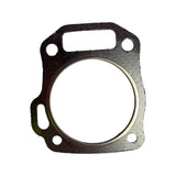 CYLINDER HEAD GASKET for P4000i--E28