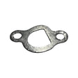 Genuine Replacement Gasket