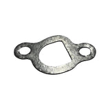Genuine Replacement Gasket