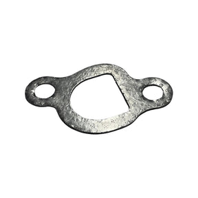 Genuine Replacement Gasket