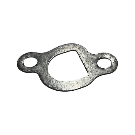 Genuine Replacement Gasket