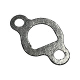Genuine Replacement Gasket