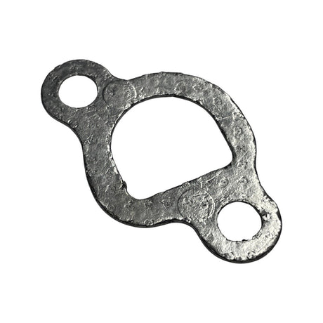 Genuine Replacement Gasket
