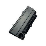 1235163 - replacement Air Filter Assembly For the P4000i Inverter Generator OEM spare part entire assembly