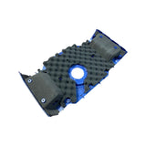 1235167 - Genuine Replacement Upper Shroud
