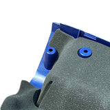 1235167 - Genuine Replacement Upper Shroud