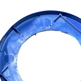 1235167 - Genuine Replacement Upper Shroud