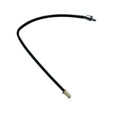 TEMPERATURE SENSOR for P4000i--E93