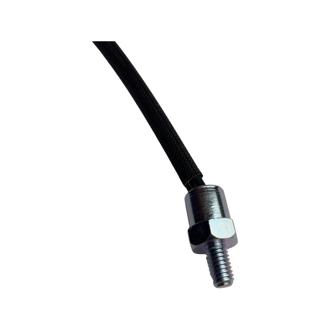 TEMPERATURE SENSOR for P4000i--E93