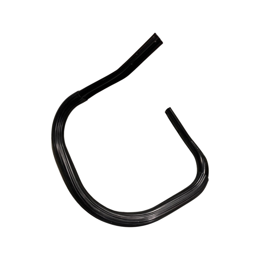 1271013 - Genuine Replacement Front Handle