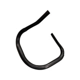 1271013 - Genuine Replacement Front Handle