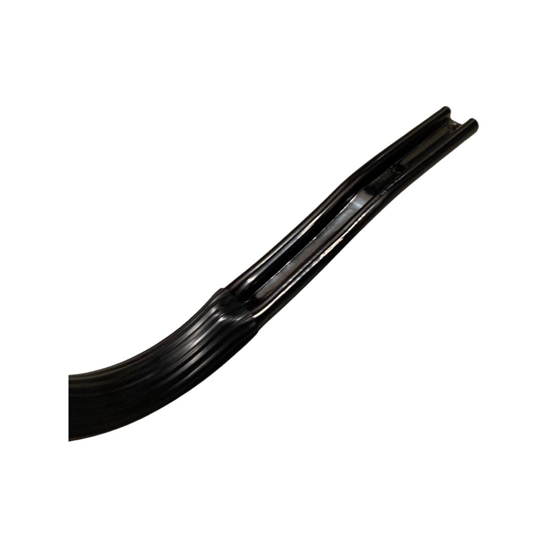 1271013 - Genuine Replacement Front Handle