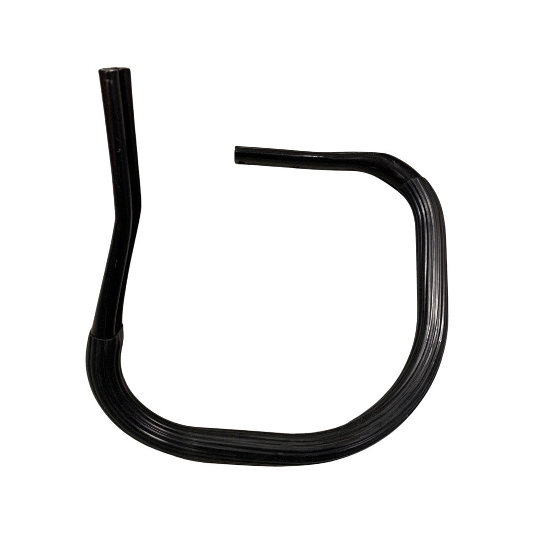 1271013 - Genuine Replacement Front Handle